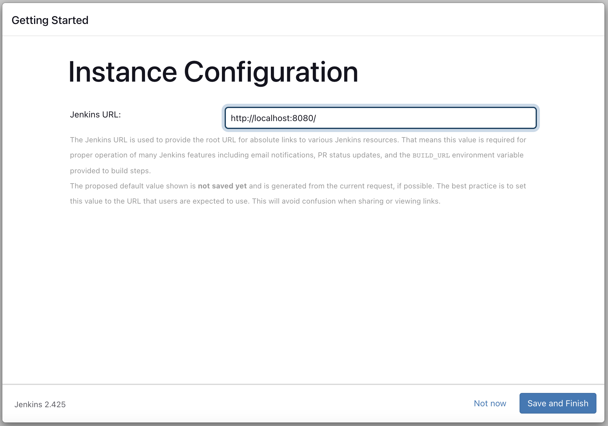 jenkins_05.png