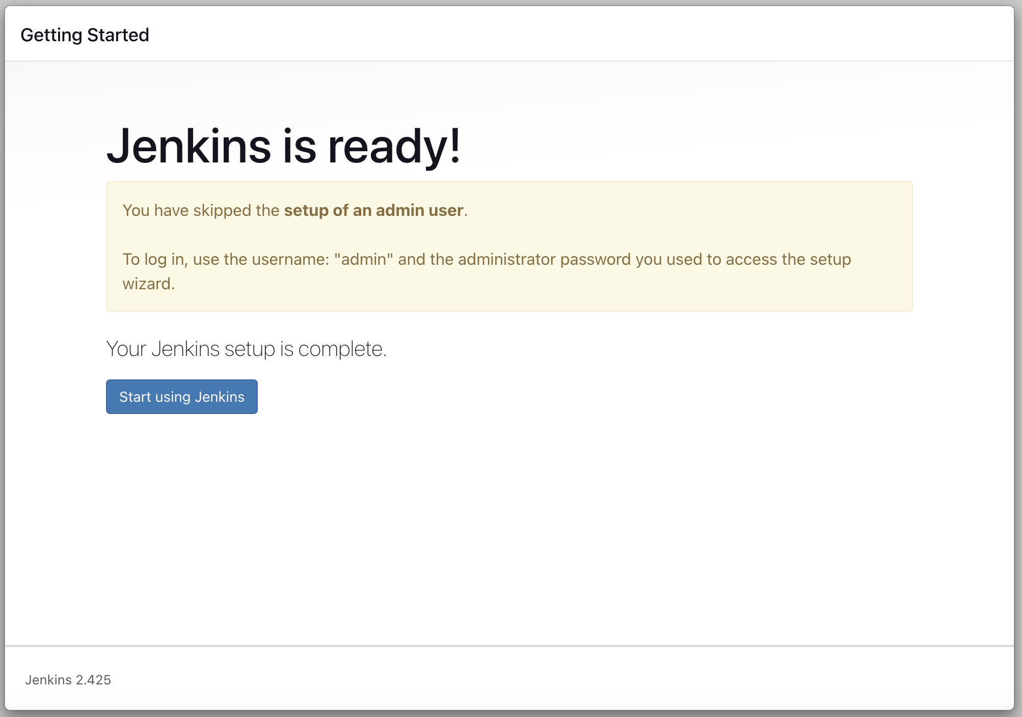 jenkins_06.png