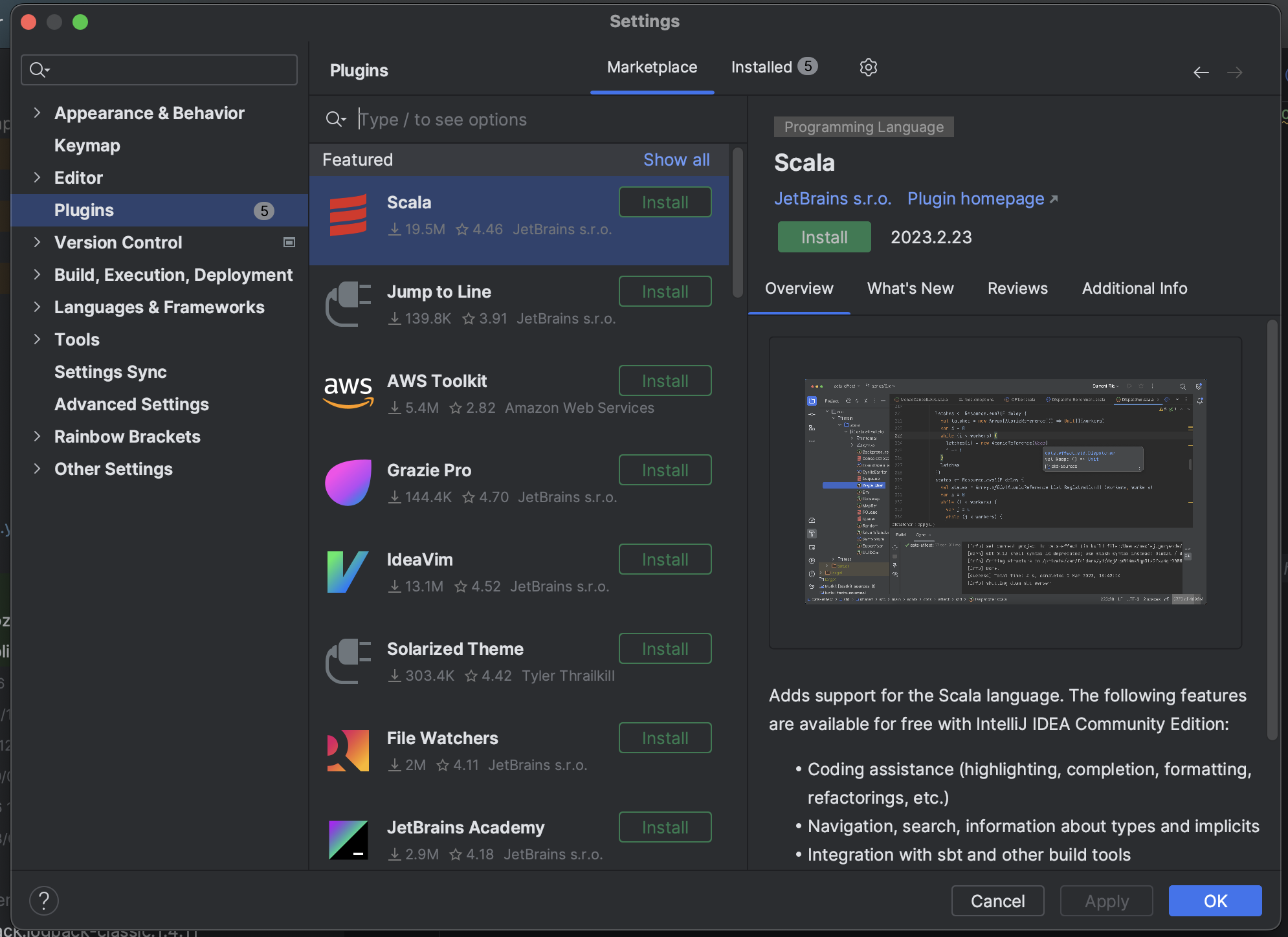 intellij_setting_plugin.png