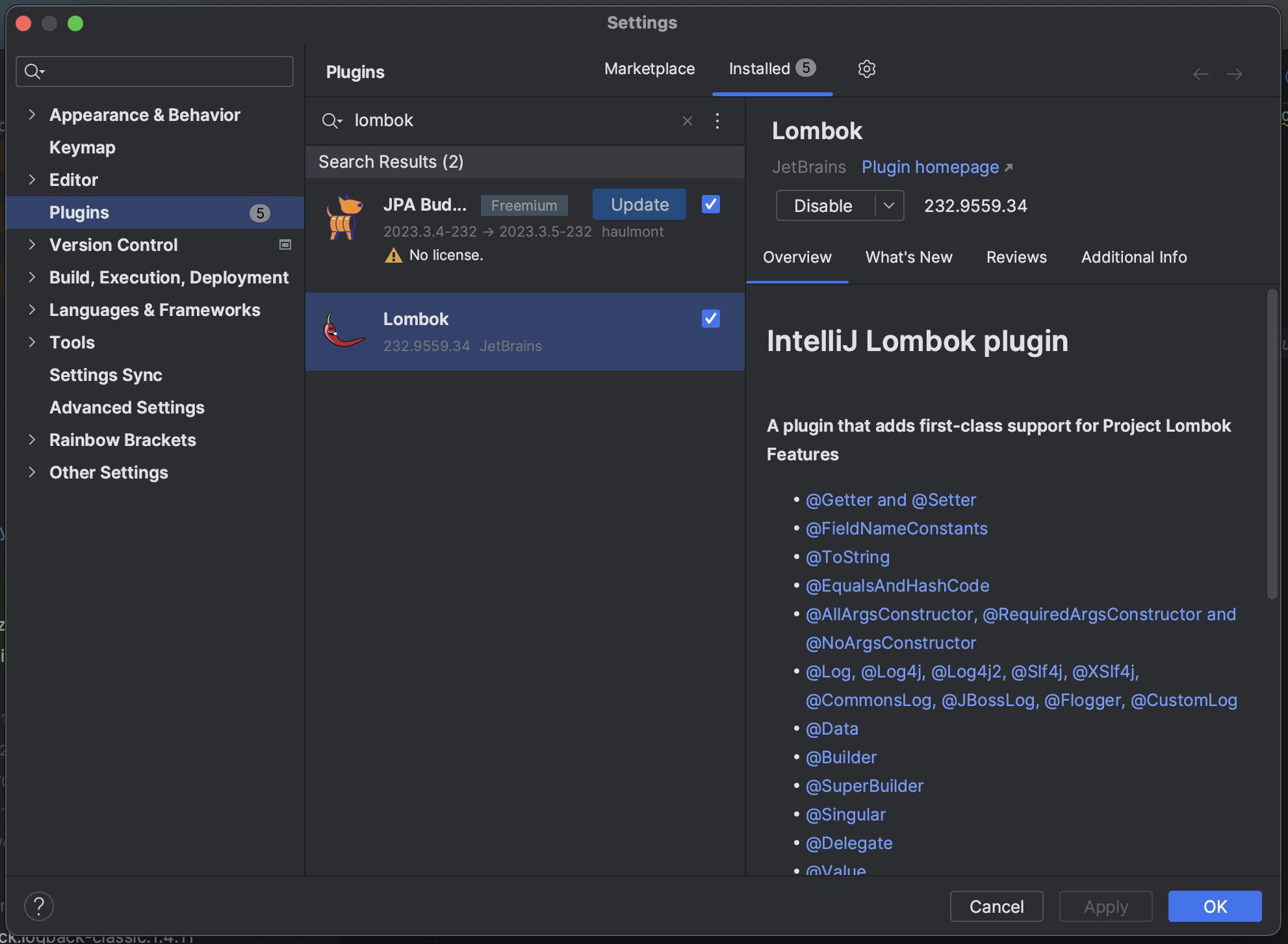 lombok_plugin_install_after.png