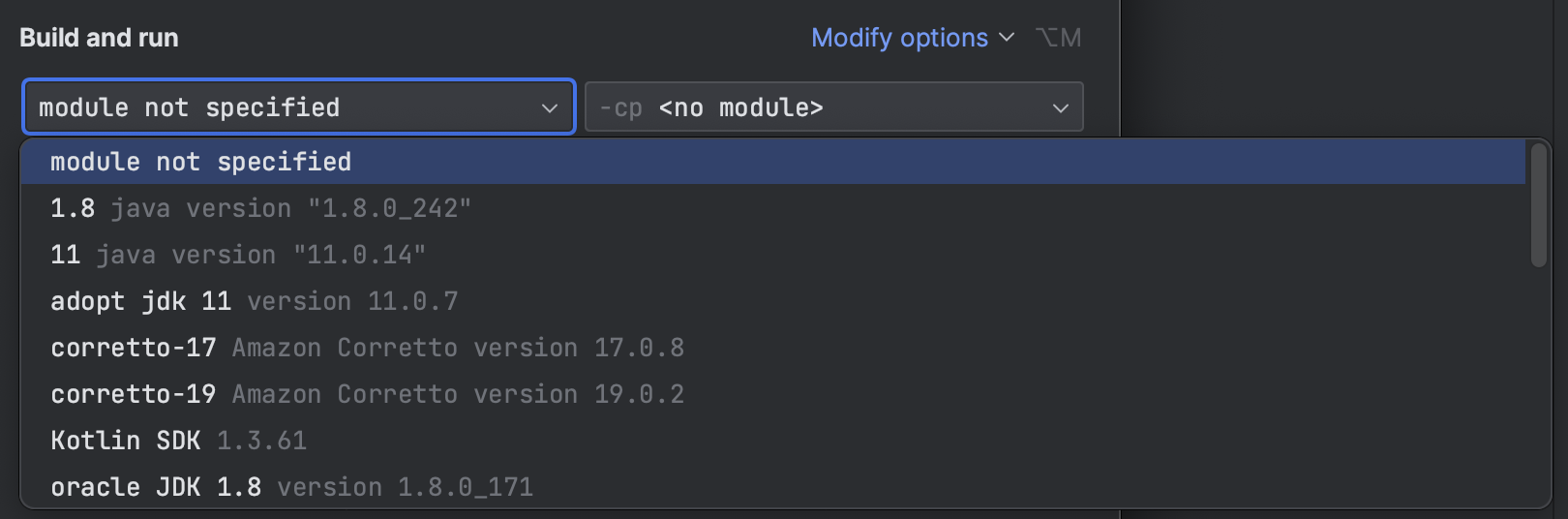 add_build_and_run_module.png