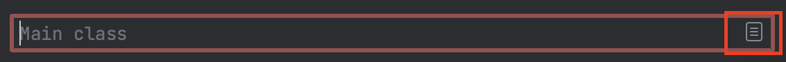 add_main_class.png