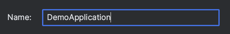 add_name.png