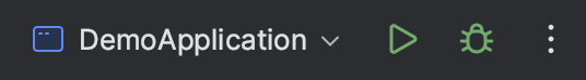 final_run_config.png