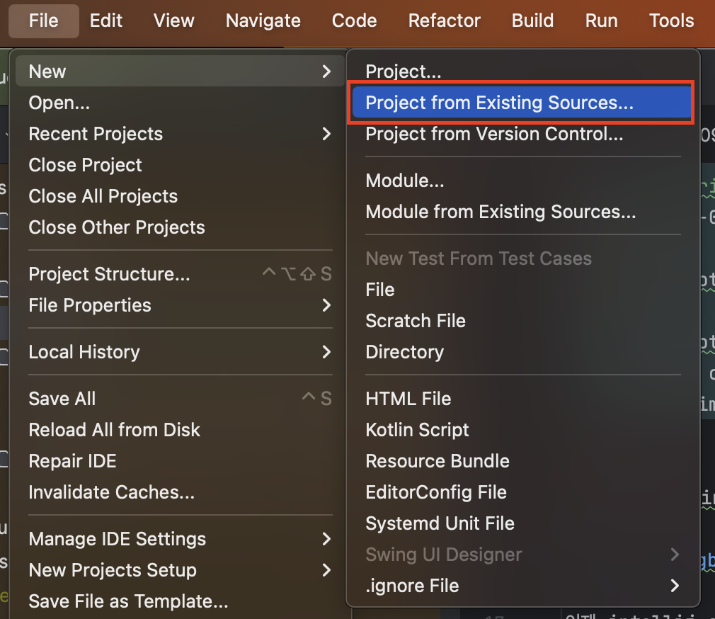 project_import.png