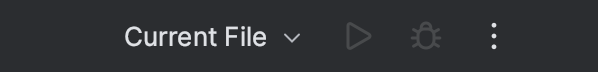 project_not_run_config.png