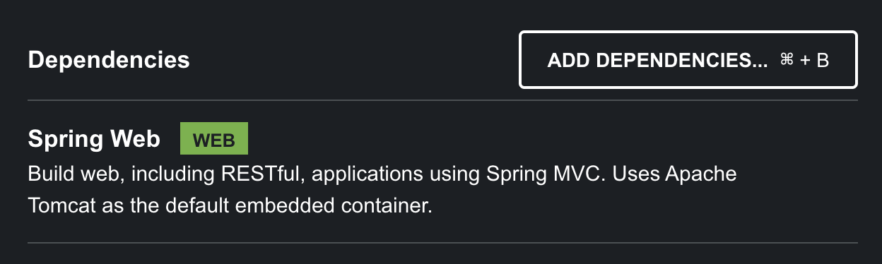 springboot_dependency_add.png