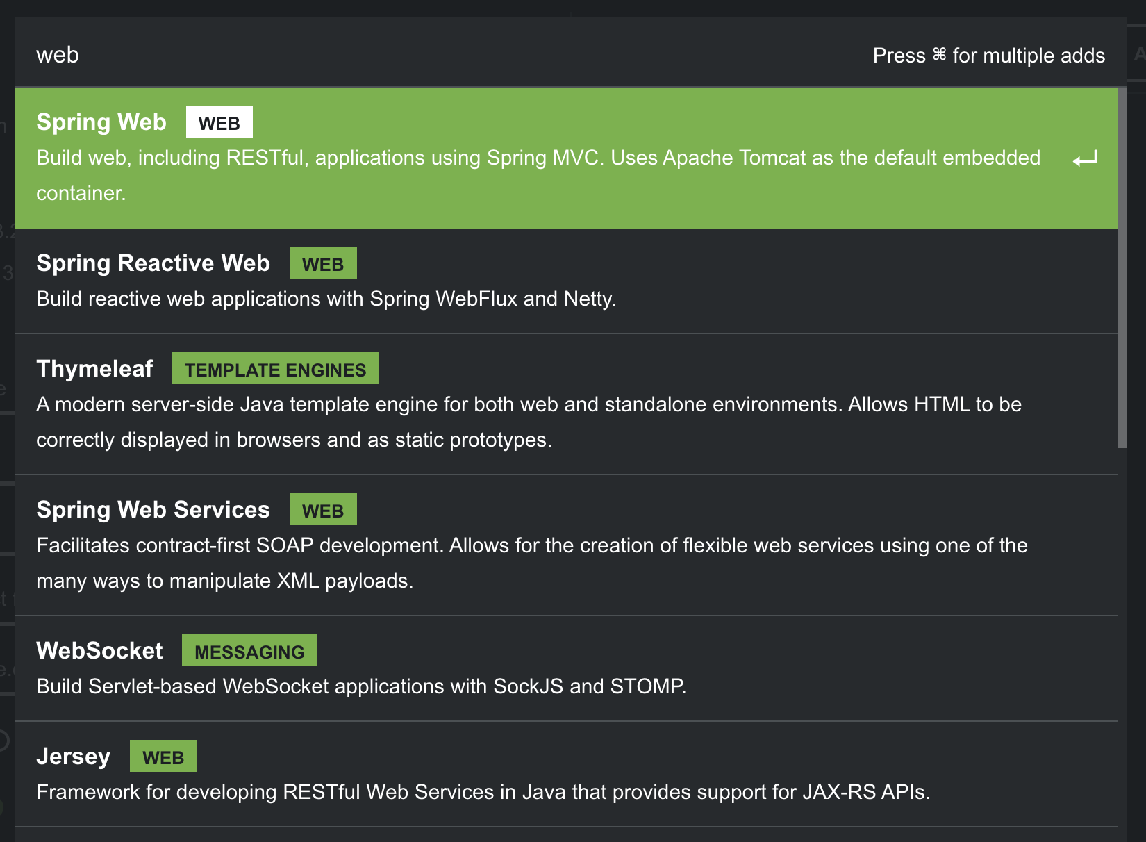 springboot_dependency_popup_auto.png