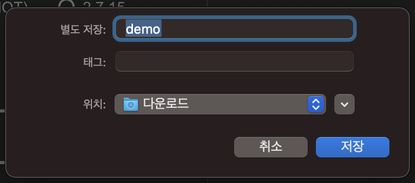 springboot_download.png