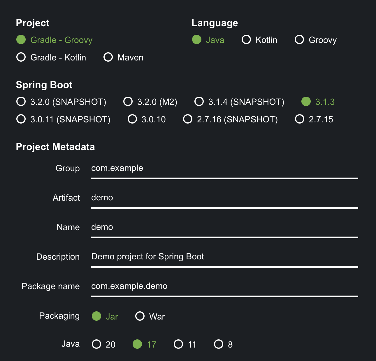 springboot_meta.png