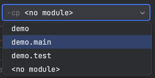 [springboot] springboot intellij-community import - youdozi’s memory