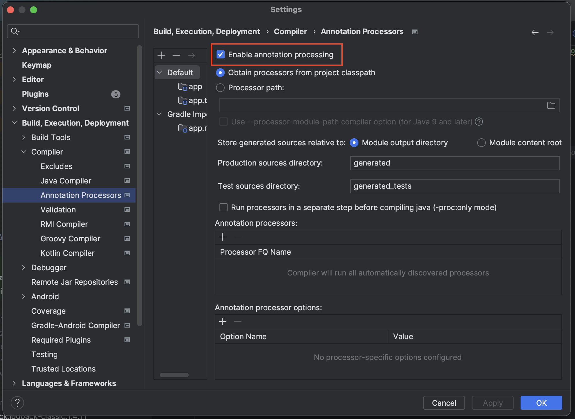 [springboot] springboot intellij-community lombok - youdozi’s memory