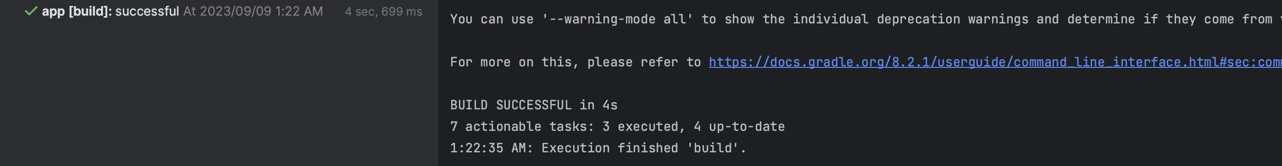 springboot_querydsl_build.png