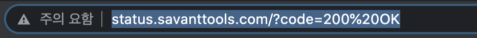 browser url copy