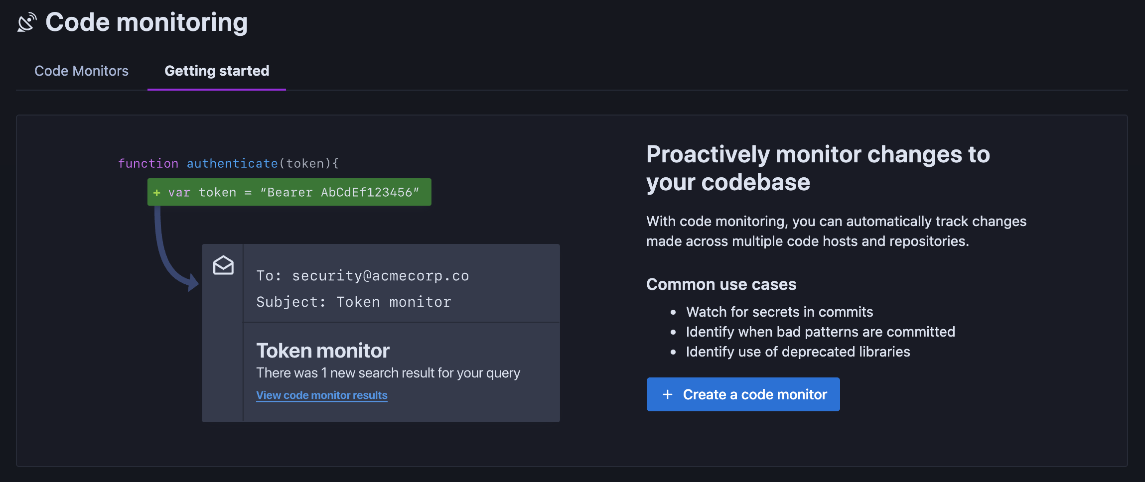 code_monitor