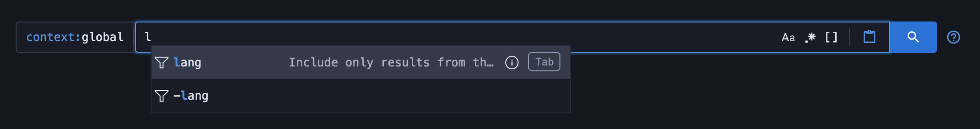 language_auto_complete_1