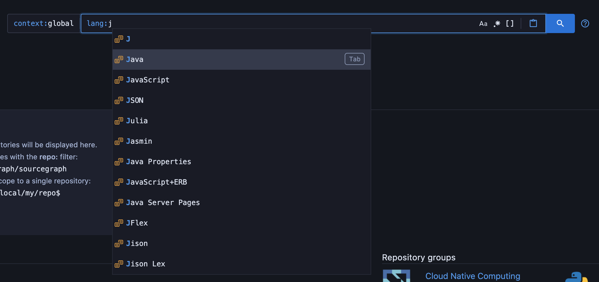 language_auto_complete_2